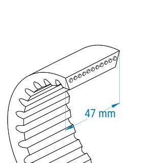 47X10
