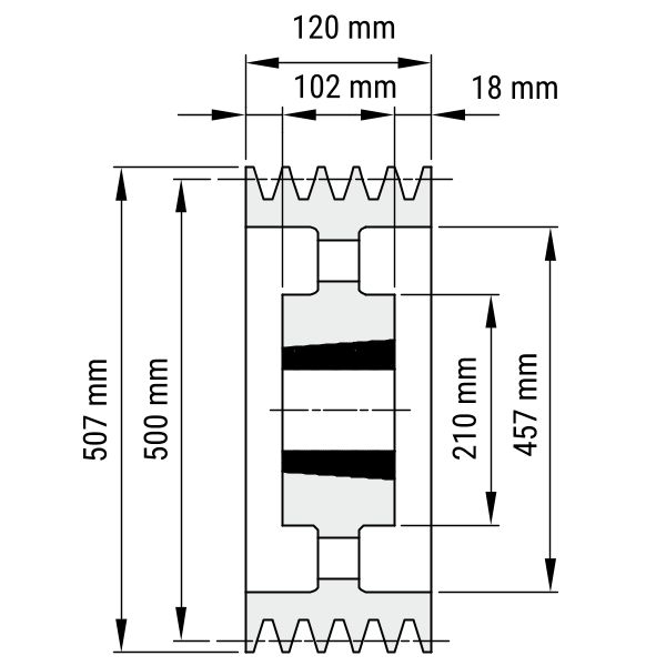 603506_3
