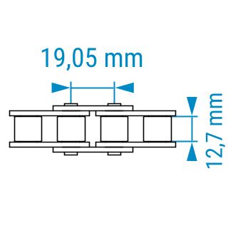 12A