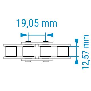 12A