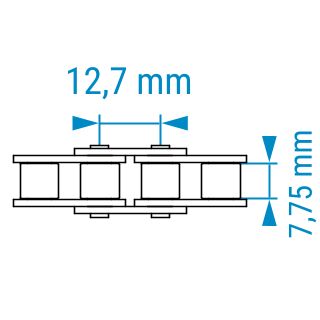 08B