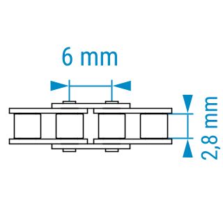 04B