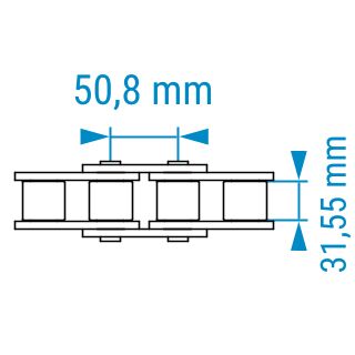32A