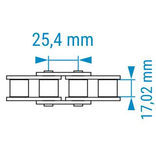 16B