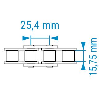 16A