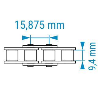 10A