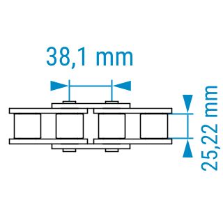 24A