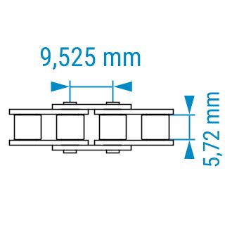 06B