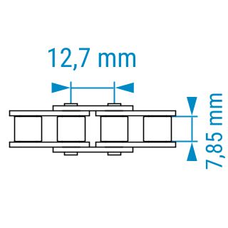 08A