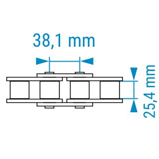 24B