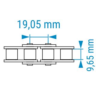 12A