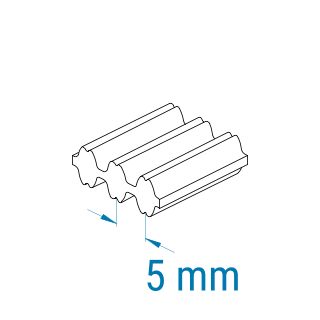 RPP5 - DD