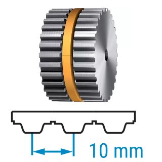 T10