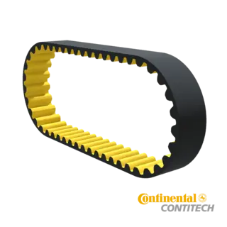 Conti® Synchrochain Carbon