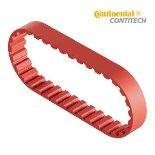 Conti® Synchroflex GEN III