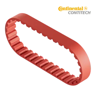 Conti® Synchroflex GEN III