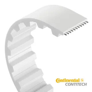 Conti® Synchroflex