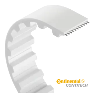 Conti® Synchroflex