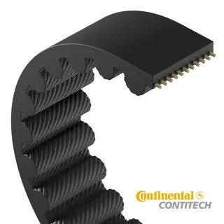 Conti® Synchroforce CXA