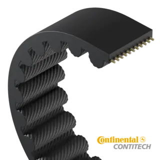 Conti® Synchroforce CXA