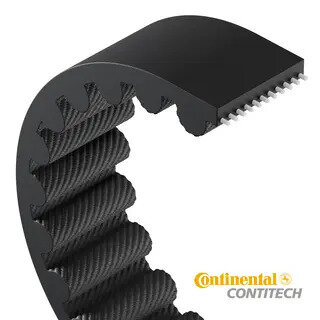 Conti® Synchroforce CXP