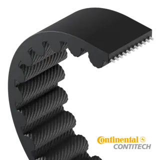 Conti® Synchroforce CXP