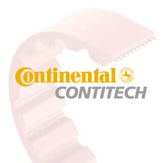 Conti® Zahnriemen