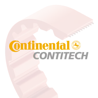 Conti® Zahnriemen