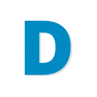 DALOZ