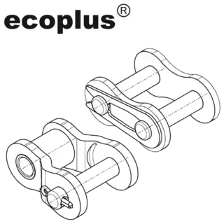 ecoplus