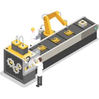 Elektronik