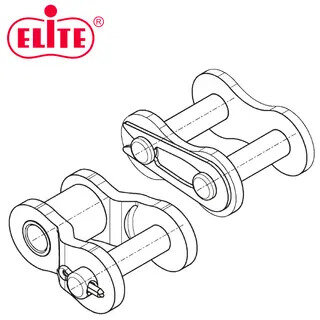 Elite