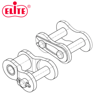 Elite