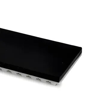 EPDM Hitze