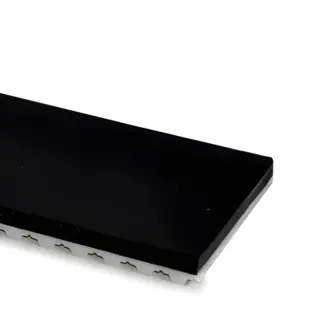 EPDM Hitze
