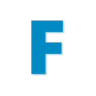 FLYMO