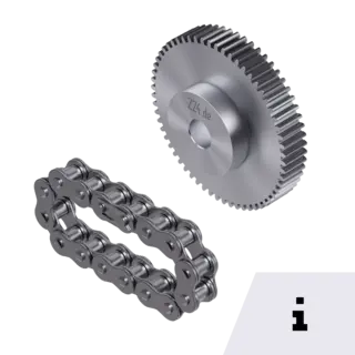 Weitere Industrietechnik