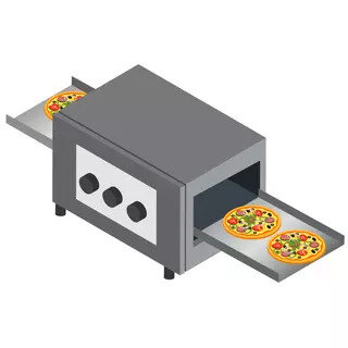 Gastro&shy;nomie
