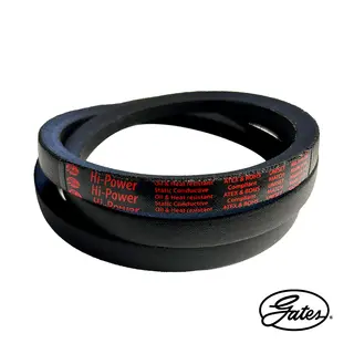 Hi-Power®