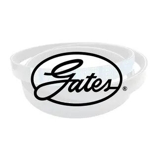 Gates Kraftbänder