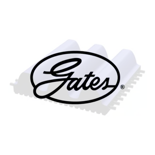 Gates Zahn­riemen