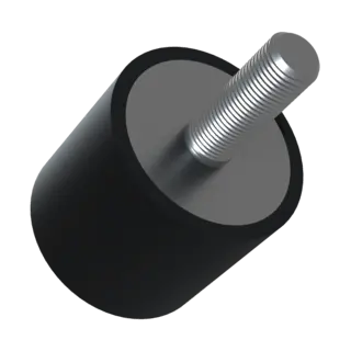 Typ 4 (D)