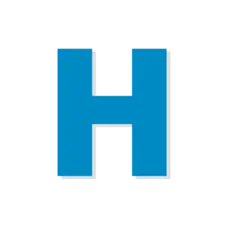 HAHN