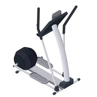 Fitness&shy;geräte