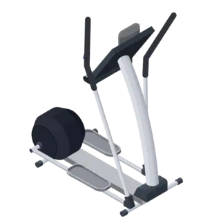 Fitness&shy;geräte