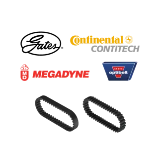 Markenhersteller