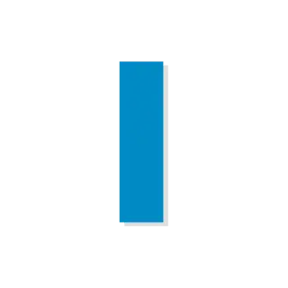 ISEKI