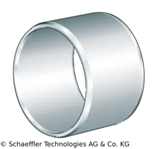 Innen­ringe