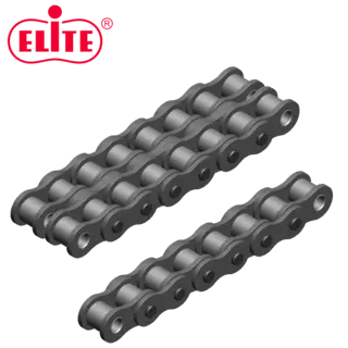 Elite