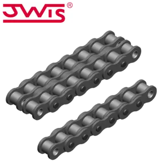 JWIS